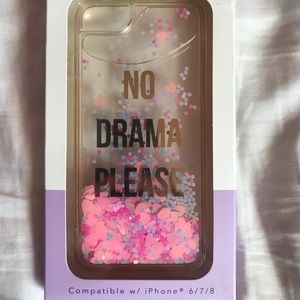 Phone case